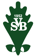 SV Bubenreuth Fußball