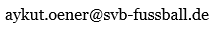 aykut_öhner